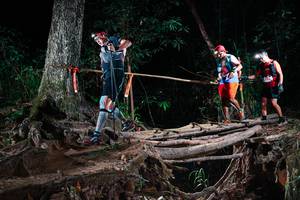 BIB: 
                            <button type="button" onclick="openModal(27389740)" class="btn btn-primary btn-sm float-right btn-popup" data-toggle="modal" data-target=".modal-high-quality">
                        <i class="fas fa-shopping-cart"></i> Add to Cart
                    </button>
                                            <button type="button" onclick="isThisMe(27389740, true)" class="btn btn-success btn-sm float-right btn-popup btn-isme hidden" data-toggle="tooltip" data-placement="bottom" title="นี่คือรูปของคุณใช่ไหม คลิกที่นี่เพื่อเอาเข้าอัลบั้ม">
                        <i class="fas fa-plus"></i> Add to album
                    </button>
                    <button type="button" onclick="isThisMe(27389740, false)" class="btn btn-warning btn-sm float-right btn-popup btn-isnotme hidden">
                        <i class="fas fa-ban"></i> Remove from album
                    </button>